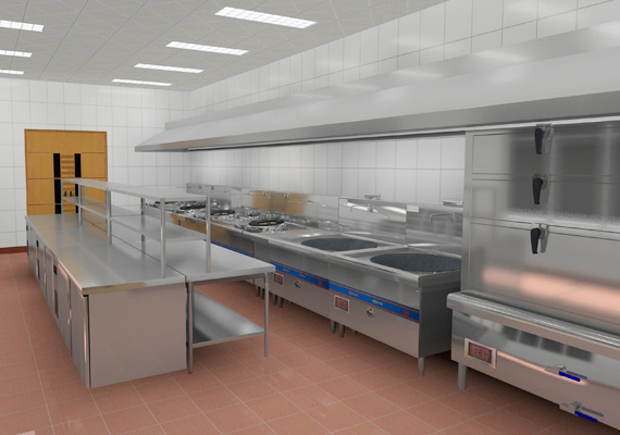 走進(jìn)建業(yè)